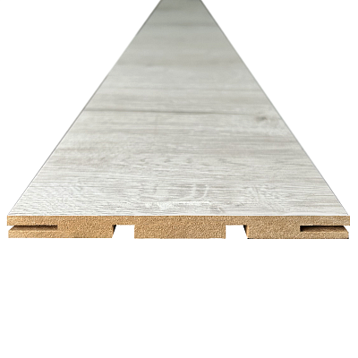 комплектующие