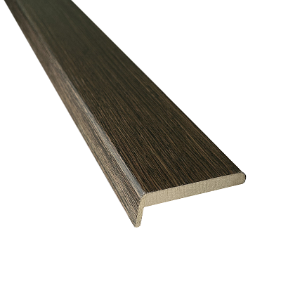 комплектующие