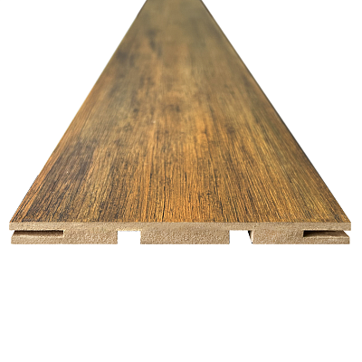 комплектующие
